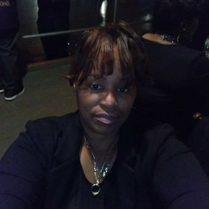 Meet your Posher, Jameel